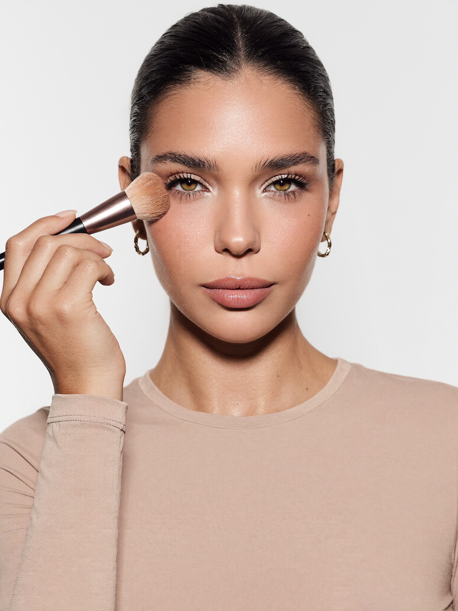 Для экспертов